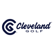 Cleveland Golf Logo PNG Vector