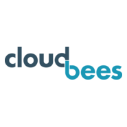 CloudBees Logo PNG Vector