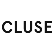 Cluse Logo PNG Vector