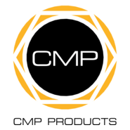 CMP Logo PNG Vector