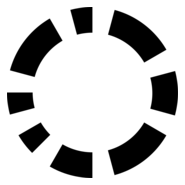 Codacy Logo PNG Vector