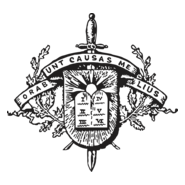 Colegio Abogados Logo PNG Vector