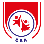 Colegio Benemérito de las Américas Logo PNG Vector