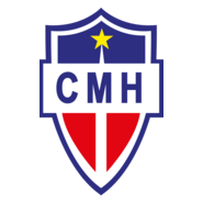 Colegio Miguel Hidalgo Logo PNG Vector