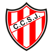Colón de San Justo Santa Fé Logo PNG Vector
