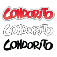 Condorito Logo PNG Vector