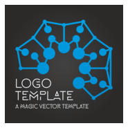 CONNECT Logo PNG Vector