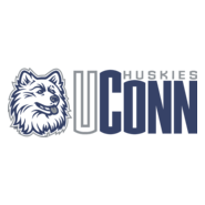Connecticut Huskies Logo PNG Vector