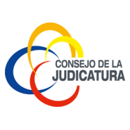consejo de la judicatura Logo PNG Vector