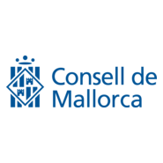 Consell de Mallorca Logo PNG Vector