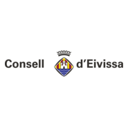 Consell d’Eivissa Logo PNG Vector