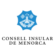 Consell Insular de Menorca Logo PNG Vector