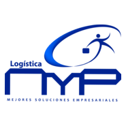 Consultoría NyP Logo PNG Vector