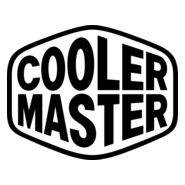 Cooler Master Logo PNG Vector