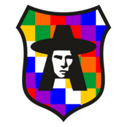 Cooperativa Textil de Villa Angela Chaco Logo PNG Vector