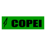 Copei Logo PNG Vector