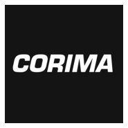 Corima Logo PNG Vector