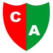 Coronel Aguirre de Villa Gobernador Galvez Logo PNG Vector