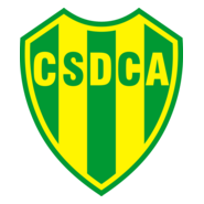 Cosme Argerich de San Clemente del Tuyú Logo PNG Vector