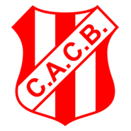 Costa Brava de General Pico La Pampa Logo PNG Vector