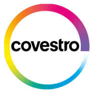 Covestro Logo PNG Vector