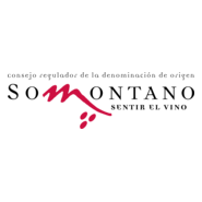 CRDO Somontano Logo PNG Vector