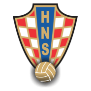 CROACIA Logo PNG Vector