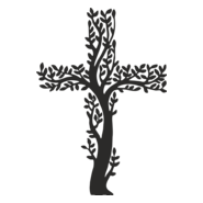 cross Logo PNG Vector