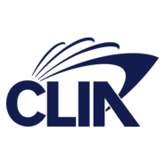 Cruise Lines International Association - CLIA Logo PNG Vector