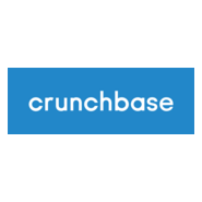 Crunchbase Logo PNG Vector