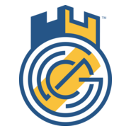 CSC Ghiroda Logo PNG Vector