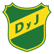 CSyD Defensa y Justicia Logo PNG Vector