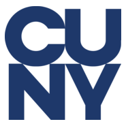 CUNY Logo PNG Vector