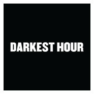 Darkest Hour Logo PNG Vector