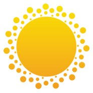 Day Translations Logo PNG Vector
