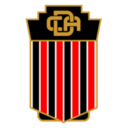 Defensores de Ayacucho de Buenos Aires Logo PNG Vector