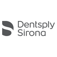 Dentsply Sirona Logo PNG Vector