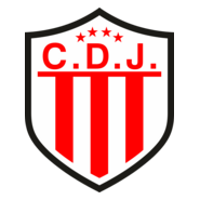 Deportivo Jupiter de Lus Piedrabuena Santa Cruz Logo PNG Vector