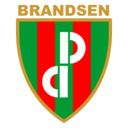 Deportivo y Cultural de Brandsen Buenos Aires Logo PNG Vector