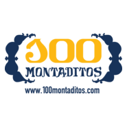 Descarga Logo PNG Vector