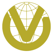 Deutsche Vermögensberatung Logo PNG Vector