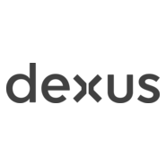 Dexus Logo PNG Vector