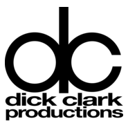 Dick Clark Productions Logo PNG Vector
