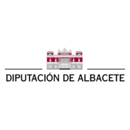 Diputación de Albacete Logo PNG Vector