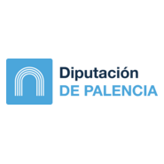 Diputación de Palencia Logo PNG Vector