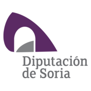 Diputación de Soria Logo PNG Vector