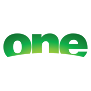 DISCUSS OneSD Logo PNG Vector