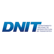 DNIT Logo PNG Vector