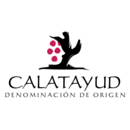 DO Calatayud Logo PNG Vector