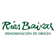 DO Rias Baixas Logo PNG Vector